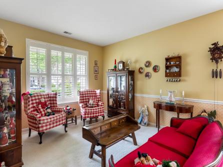 16 Pembrooke, Smithville, NJ, 08205 Aditional Picture