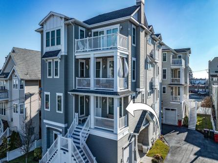 701 8th, B1, Ocean City, NJ, 08226 Aditional Picture