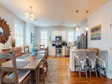 701 8th, B1, Ocean City, NJ, 08226 Aditional Picture