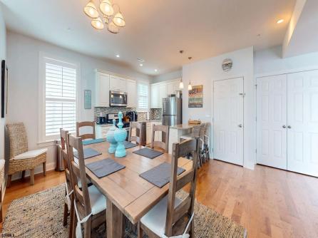 701 8th, B1, Ocean City, NJ, 08226 Aditional Picture