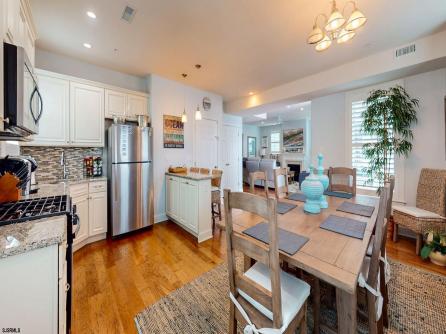 701 8th, B1, Ocean City, NJ, 08226 Aditional Picture