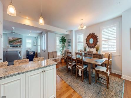 701 8th, B1, Ocean City, NJ, 08226 Aditional Picture