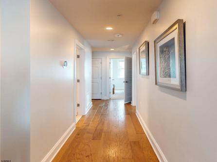 701 8th, B1, Ocean City, NJ, 08226 Aditional Picture