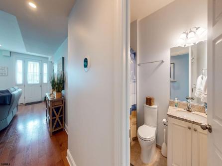 701 8th, B1, Ocean City, NJ, 08226 Aditional Picture