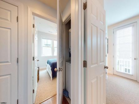 701 8th, B1, Ocean City, NJ, 08226 Aditional Picture