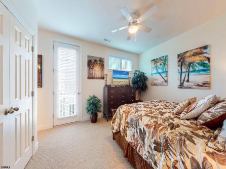 701 8th, B1, Ocean City, NJ, 08226 Aditional Picture