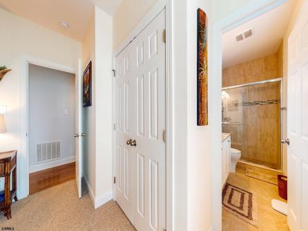 701 8th, B1, Ocean City, NJ, 08226 Aditional Picture