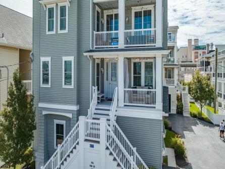 701 8th, B1, Ocean City, NJ, 08226 Aditional Picture