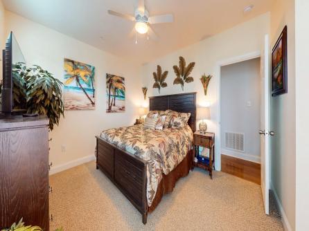 701 8th, B1, Ocean City, NJ, 08226 Aditional Picture