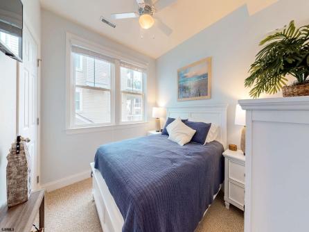 701 8th, B1, Ocean City, NJ, 08226 Aditional Picture