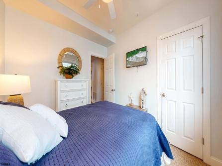 701 8th, B1, Ocean City, NJ, 08226 Aditional Picture