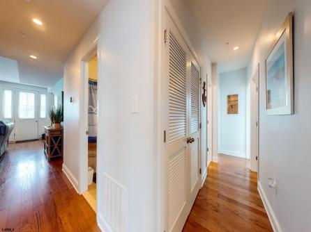 701 8th, B1, Ocean City, NJ, 08226 Aditional Picture