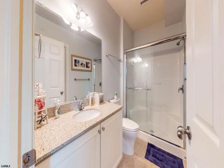 701 8th, B1, Ocean City, NJ, 08226 Aditional Picture