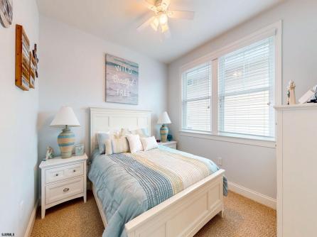 701 8th, B1, Ocean City, NJ, 08226 Aditional Picture