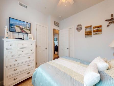 701 8th, B1, Ocean City, NJ, 08226 Aditional Picture