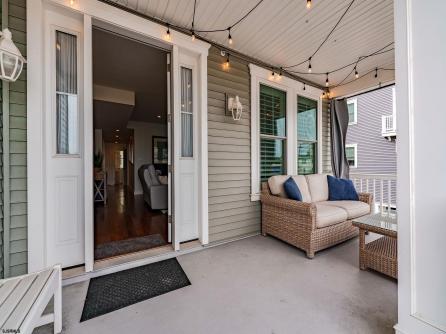 701 8th, B1, Ocean City, NJ, 08226 Aditional Picture