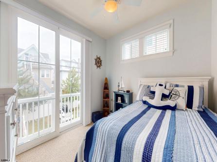 701 8th, B1, Ocean City, NJ, 08226 Aditional Picture