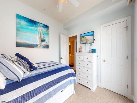 701 8th, B1, Ocean City, NJ, 08226 Aditional Picture