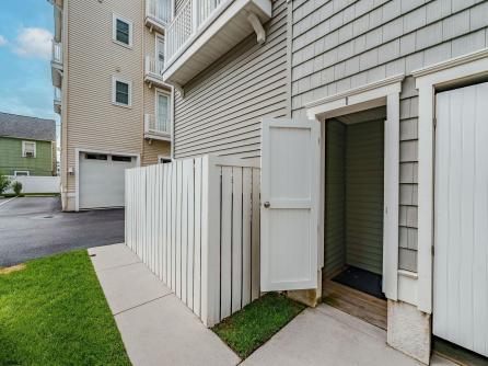 701 8th, B1, Ocean City, NJ, 08226 Aditional Picture