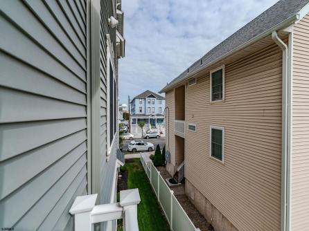 701 8th, B1, Ocean City, NJ, 08226 Aditional Picture