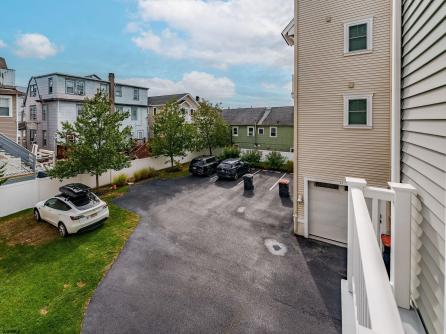 701 8th, B1, Ocean City, NJ, 08226 Aditional Picture
