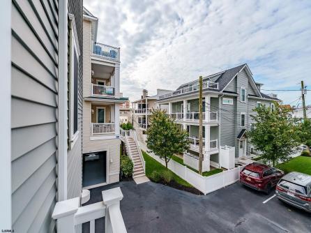 701 8th, B1, Ocean City, NJ, 08226 Aditional Picture