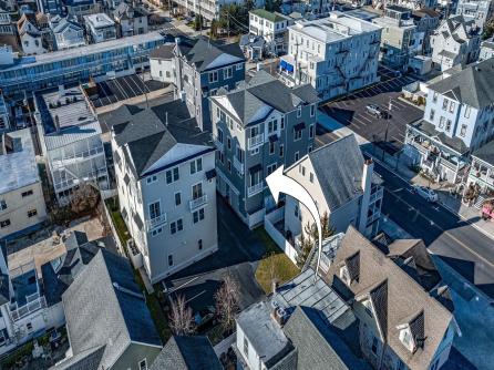701 8th, B1, Ocean City, NJ, 08226 Aditional Picture