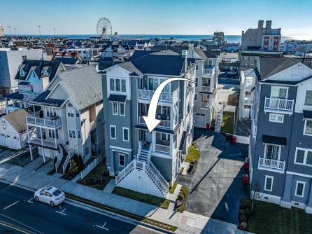 701 8th, B1, Ocean City, NJ, 08226 Aditional Picture
