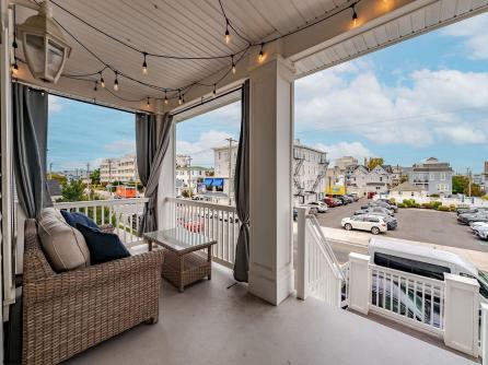 701 8th, B1, Ocean City, NJ, 08226 Aditional Picture