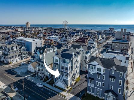 701 8th, B1, Ocean City, NJ, 08226 Aditional Picture