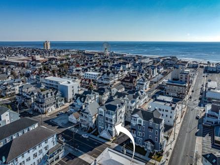 701 8th, B1, Ocean City, NJ, 08226 Aditional Picture