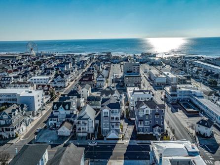 701 8th, B1, Ocean City, NJ, 08226 Aditional Picture