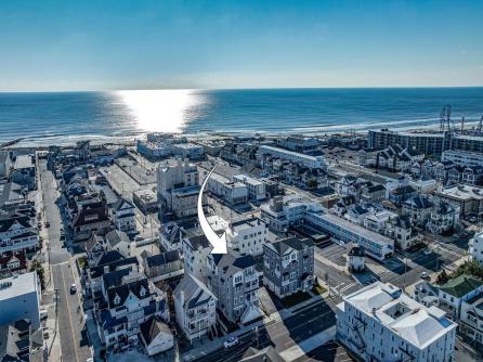 701 8th, B1, Ocean City, NJ, 08226 Aditional Picture