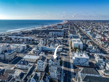 701 8th, B1, Ocean City, NJ, 08226 Aditional Picture