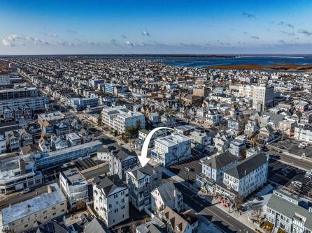 701 8th, B1, Ocean City, NJ, 08226 Aditional Picture
