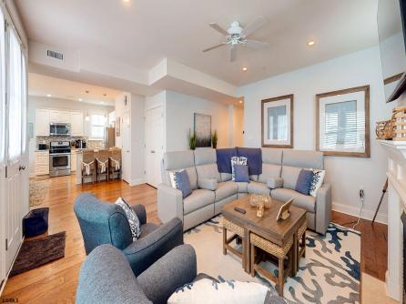 701 8th, B1, Ocean City, NJ, 08226 Aditional Picture