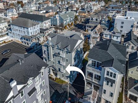 701 8th, B1, Ocean City, NJ, 08226 Aditional Picture