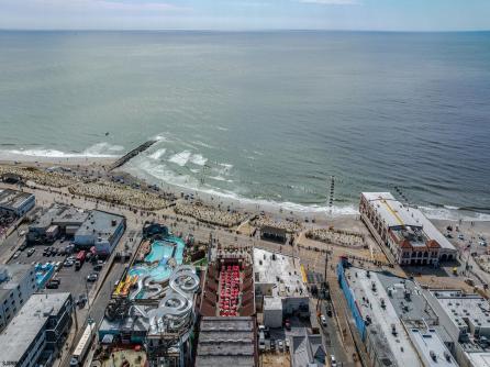 701 8th, B1, Ocean City, NJ, 08226 Aditional Picture