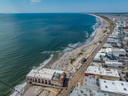 701 8th, B1, Ocean City, NJ, 08226 Aditional Picture