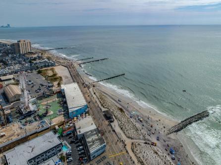 701 8th, B1, Ocean City, NJ, 08226 Aditional Picture