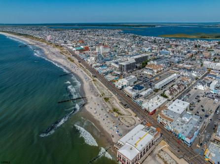 701 8th, B1, Ocean City, NJ, 08226 Aditional Picture