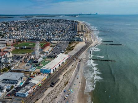 701 8th, B1, Ocean City, NJ, 08226 Aditional Picture