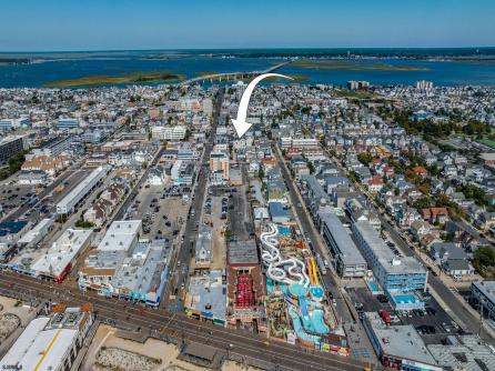 701 8th, B1, Ocean City, NJ, 08226 Aditional Picture