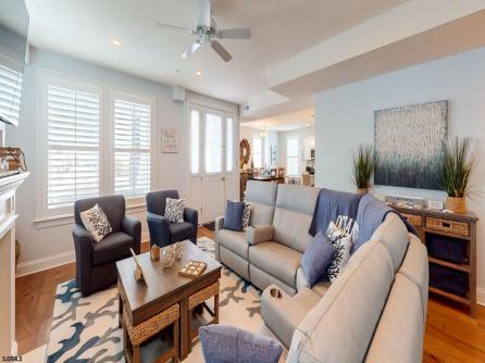 701 8th, B1, Ocean City, NJ, 08226 Aditional Picture
