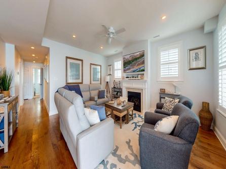 701 8th, B1, Ocean City, NJ, 08226 Aditional Picture