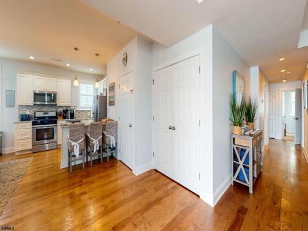 701 8th, B1, Ocean City, NJ, 08226 Aditional Picture