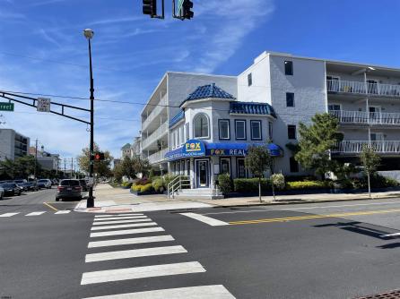 900 Ocean, 303, Ocean City, NJ, 08226 Aditional Picture