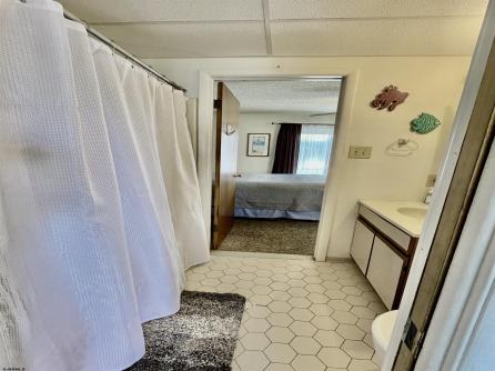 900 Ocean, 303, Ocean City, NJ, 08226 Aditional Picture