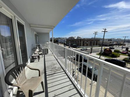 900 Ocean, 303, Ocean City, NJ, 08226 Aditional Picture