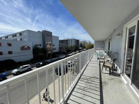 900 Ocean, 303, Ocean City, NJ, 08226 Aditional Picture